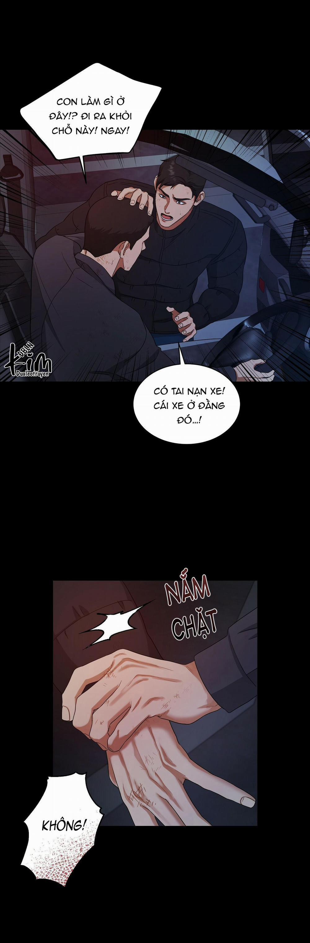 Kích Hoạt 24 trang 44