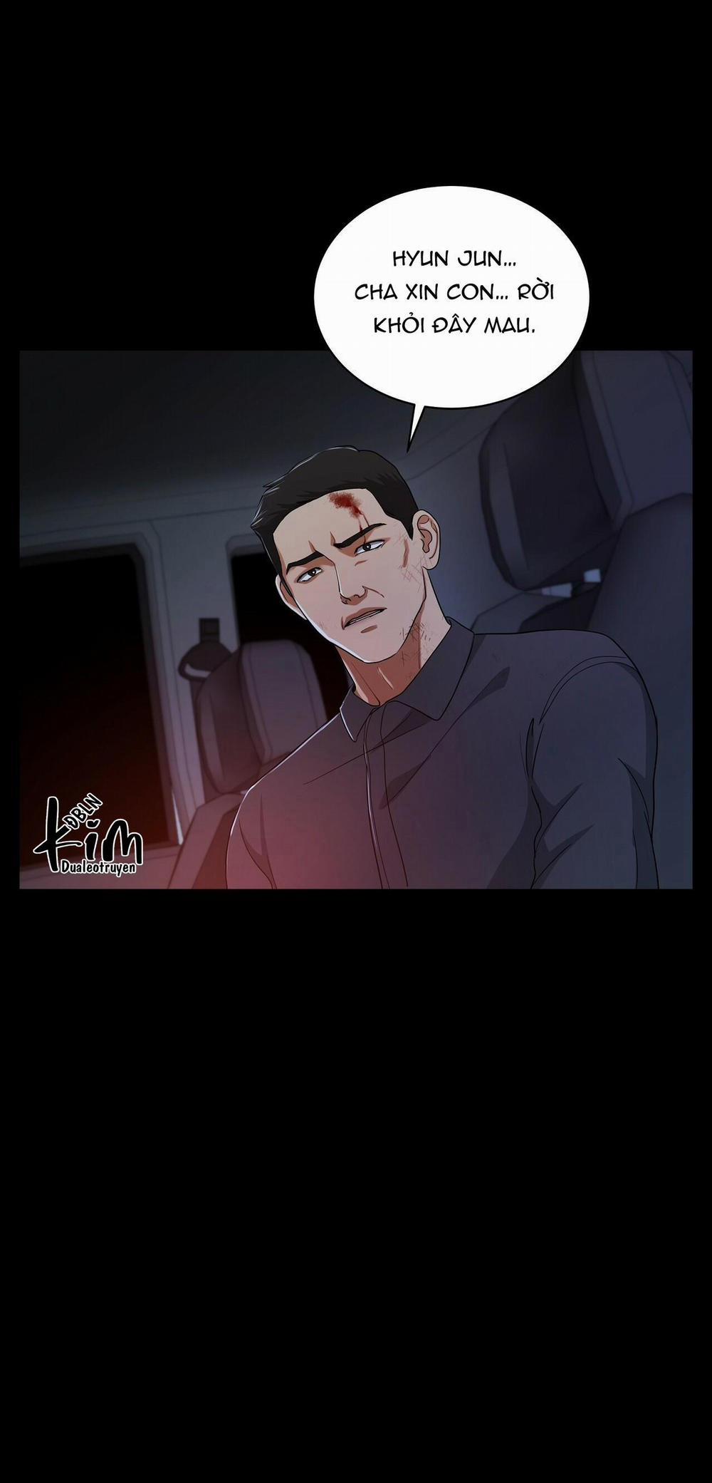 Kích Hoạt 24 trang 45