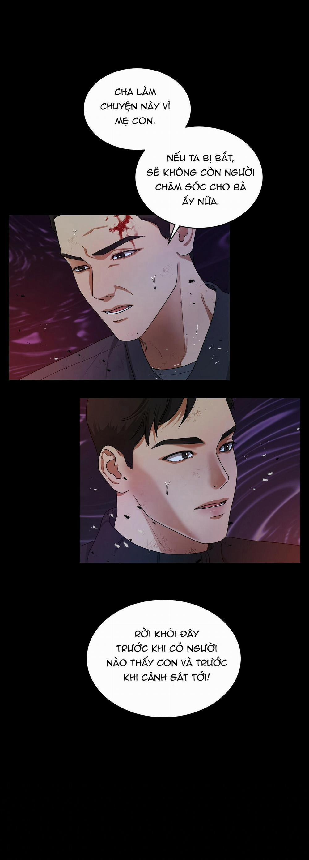 Kích Hoạt 24 trang 49