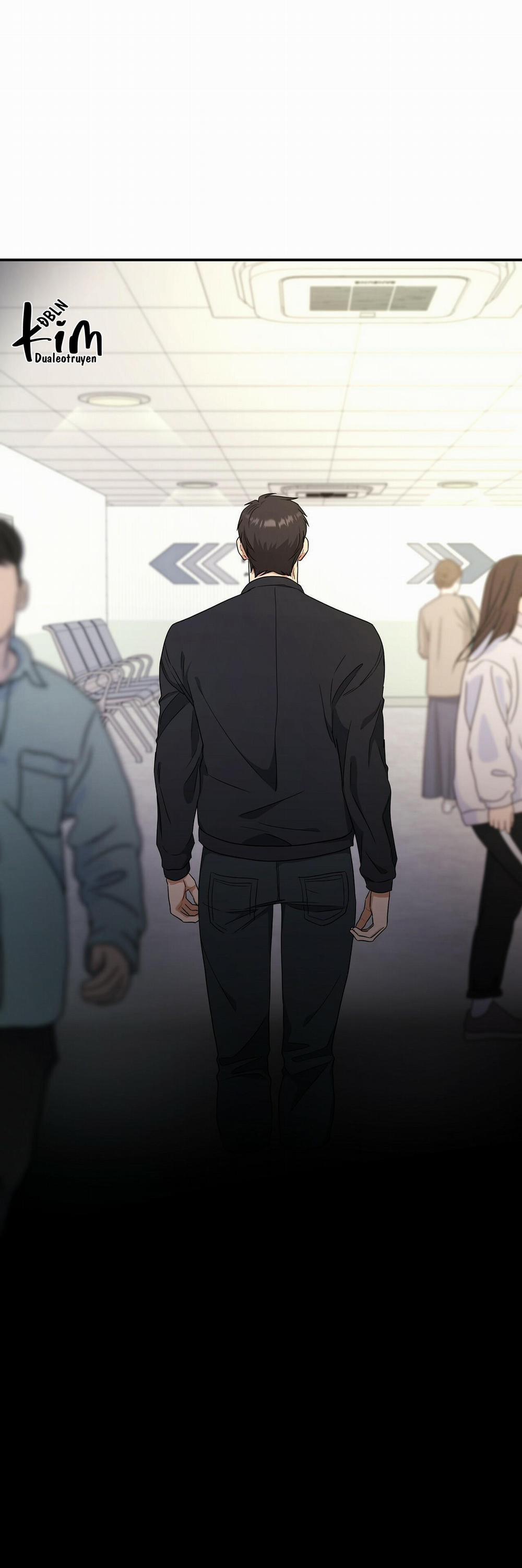 Kích Hoạt 24 trang 5