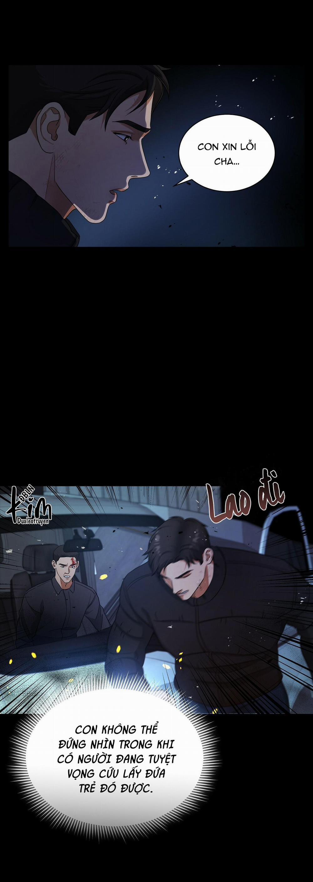 Kích Hoạt 24 trang 50