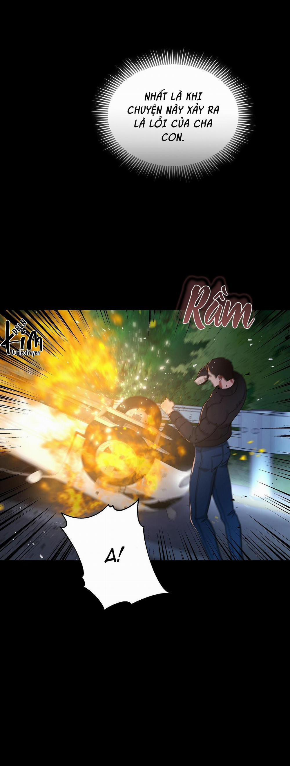 Kích Hoạt 24 trang 51