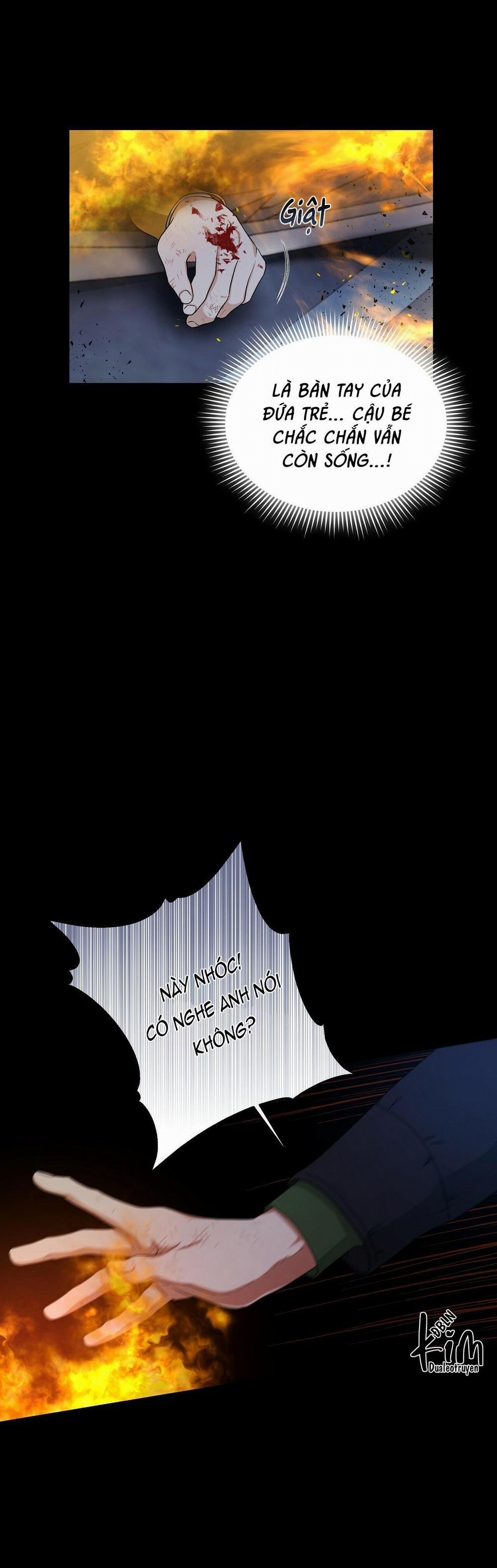 Kích Hoạt 24 trang 52