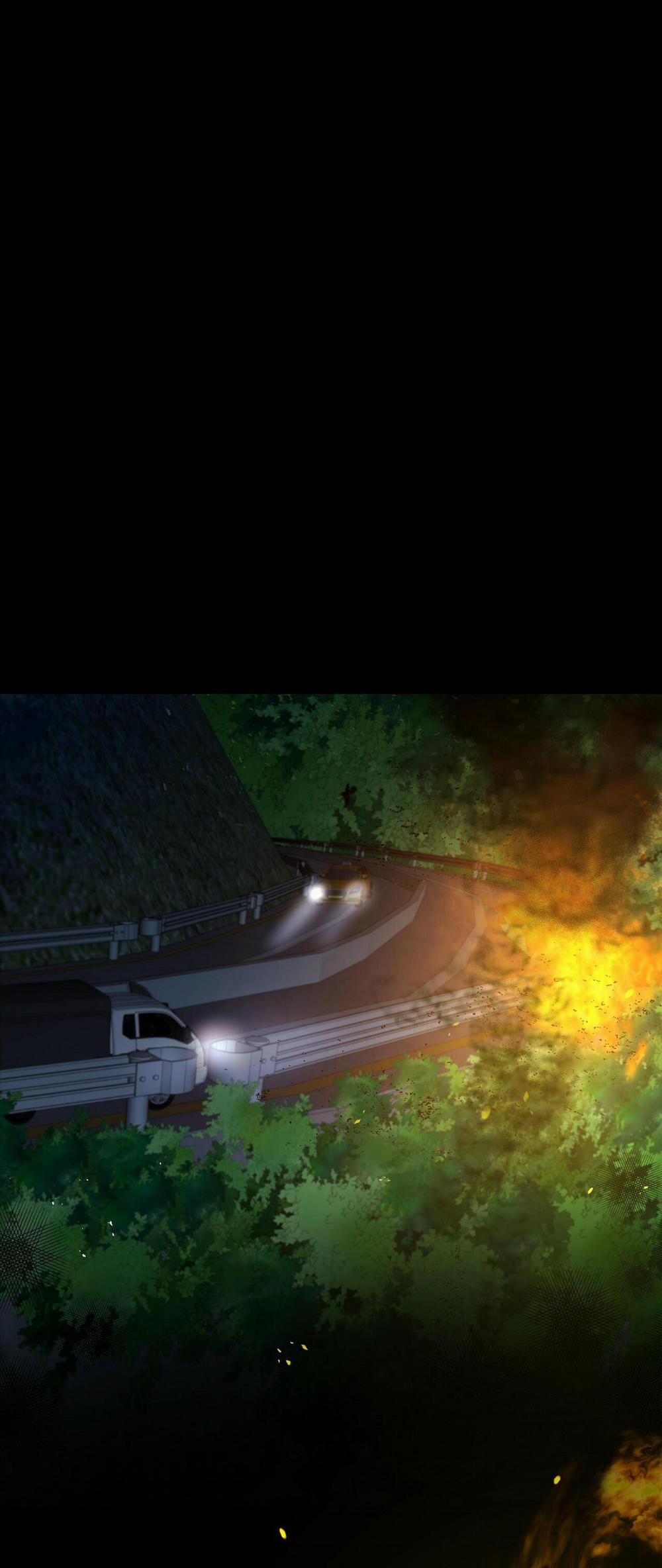 Kích Hoạt 24 trang 53