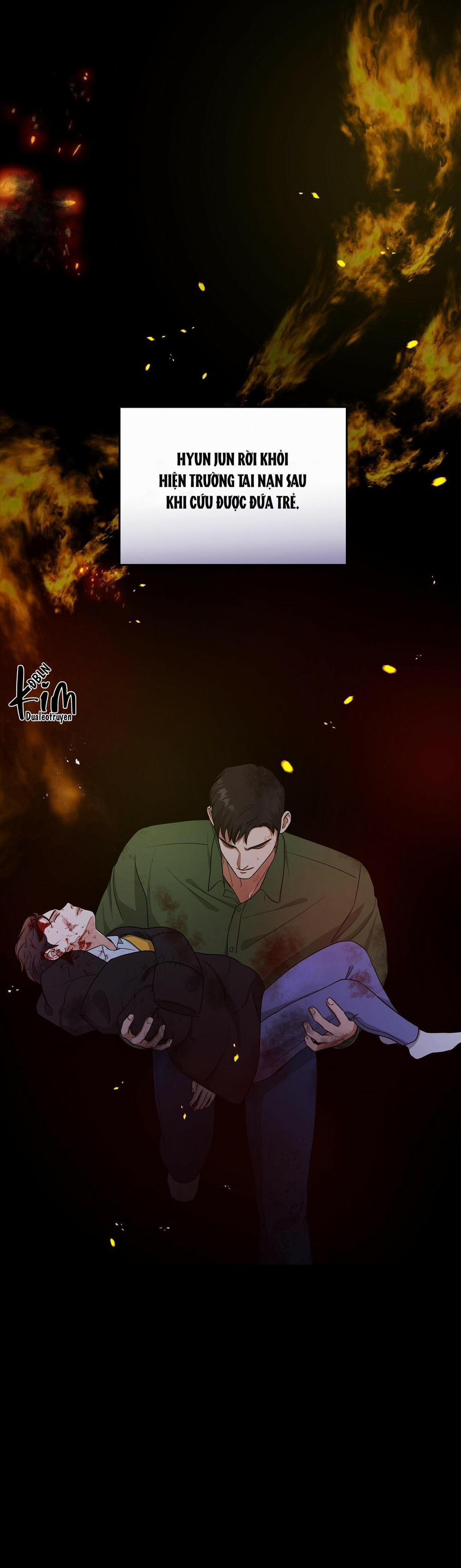 Kích Hoạt 24 trang 54