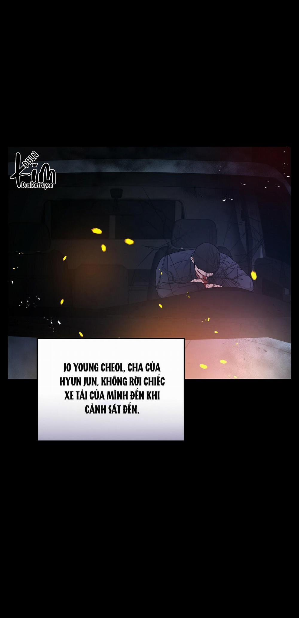 Kích Hoạt 24 trang 55