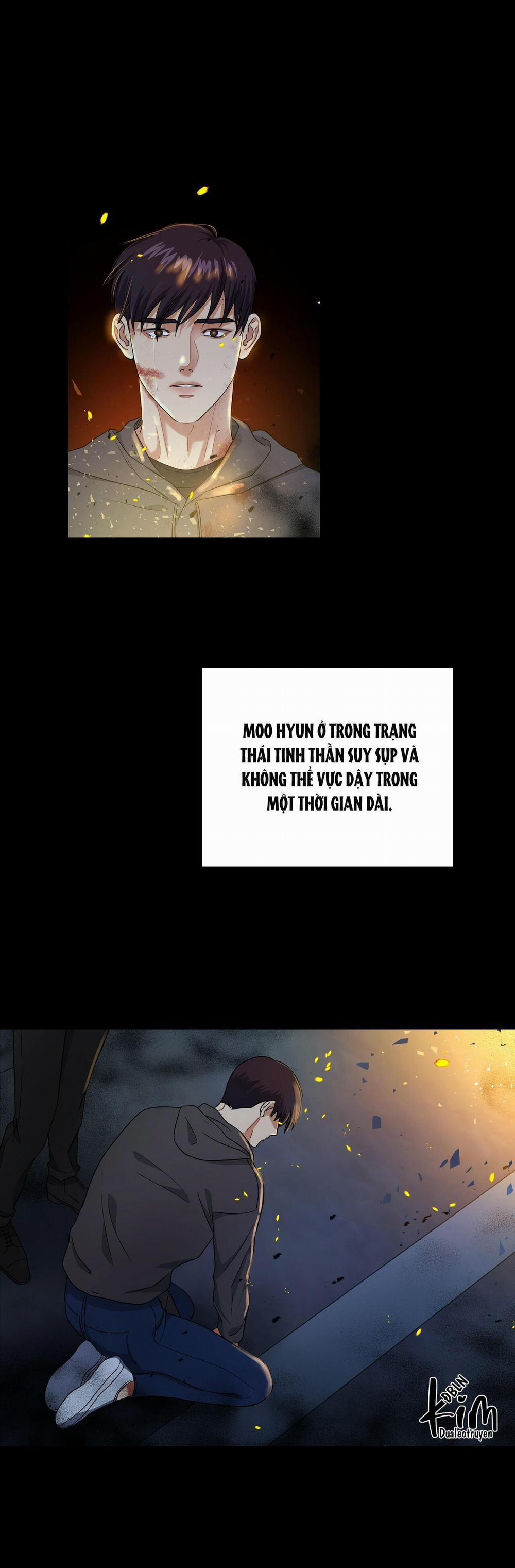 Kích Hoạt 24 trang 56