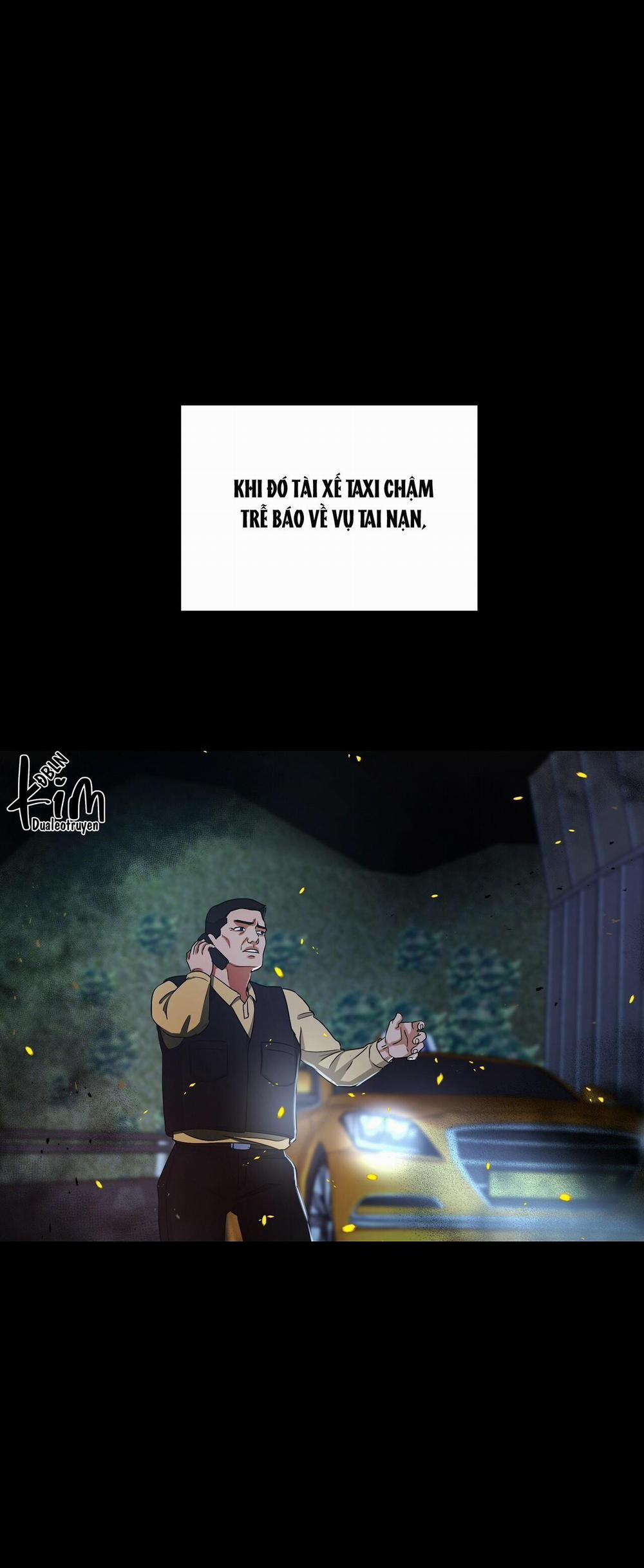 Kích Hoạt 24 trang 57