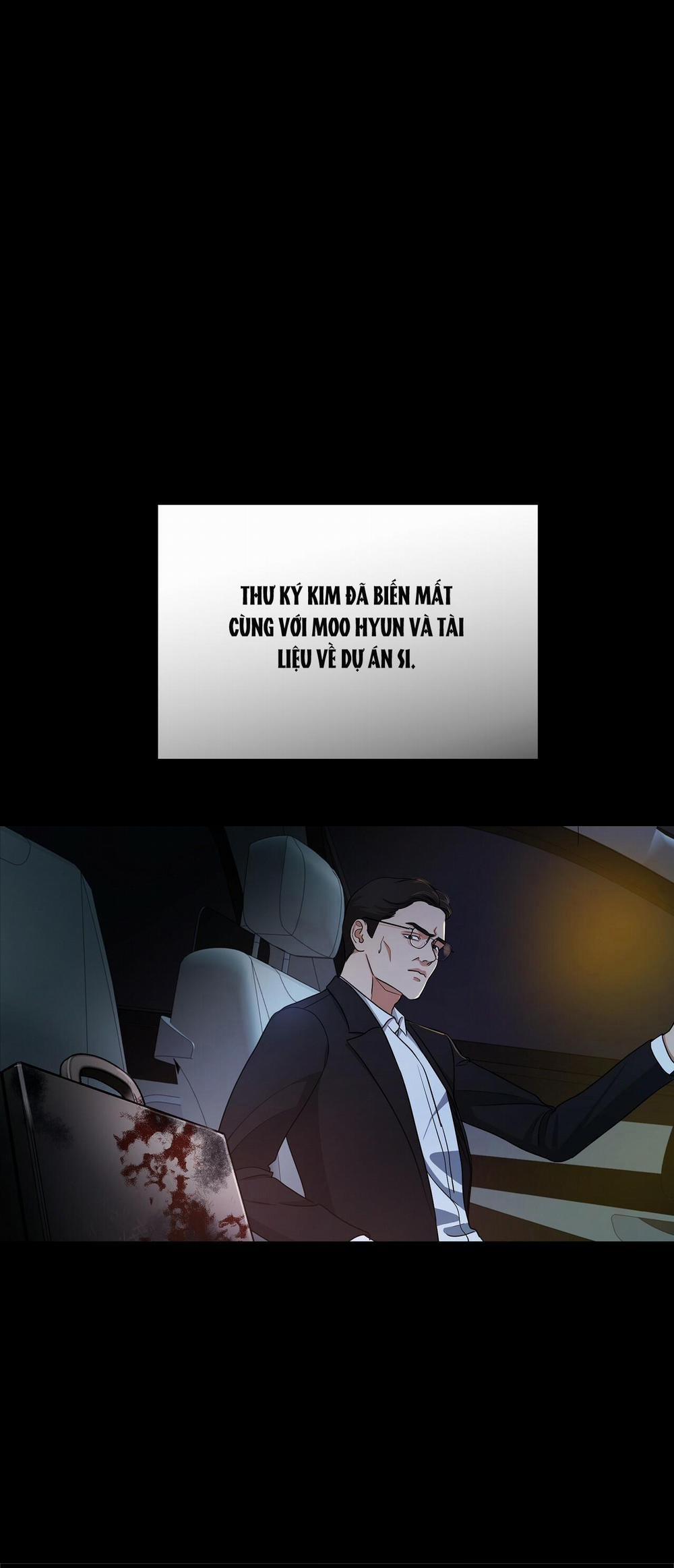 Kích Hoạt 24 trang 58