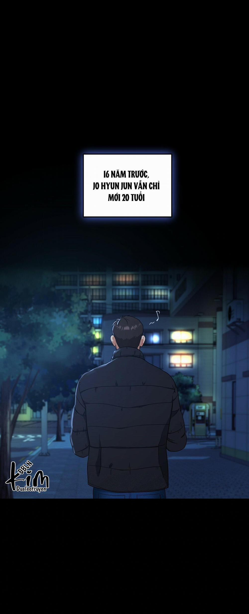 Kích Hoạt 24 trang 6