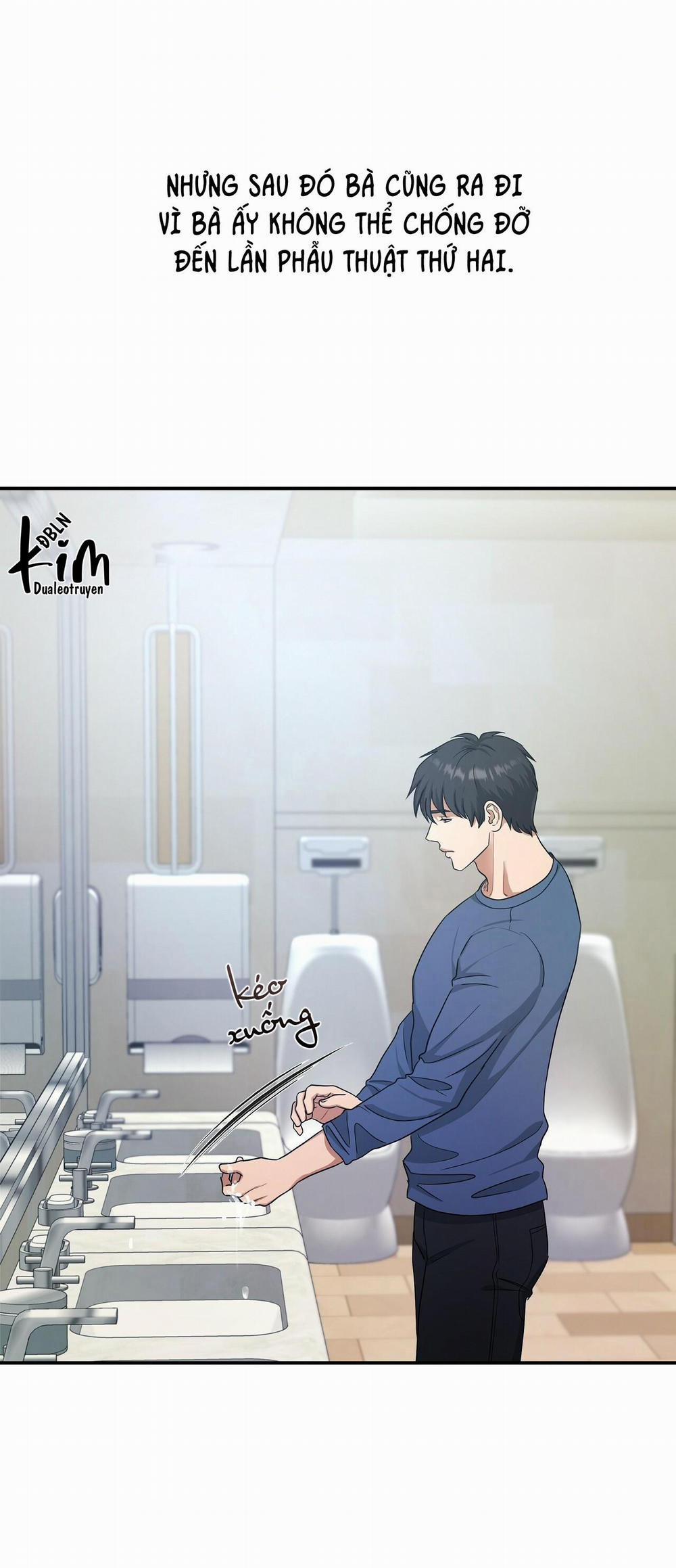 Kích Hoạt 24 trang 60