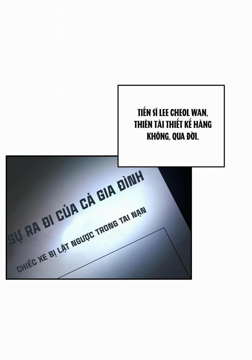 Kích Hoạt 24 trang 61