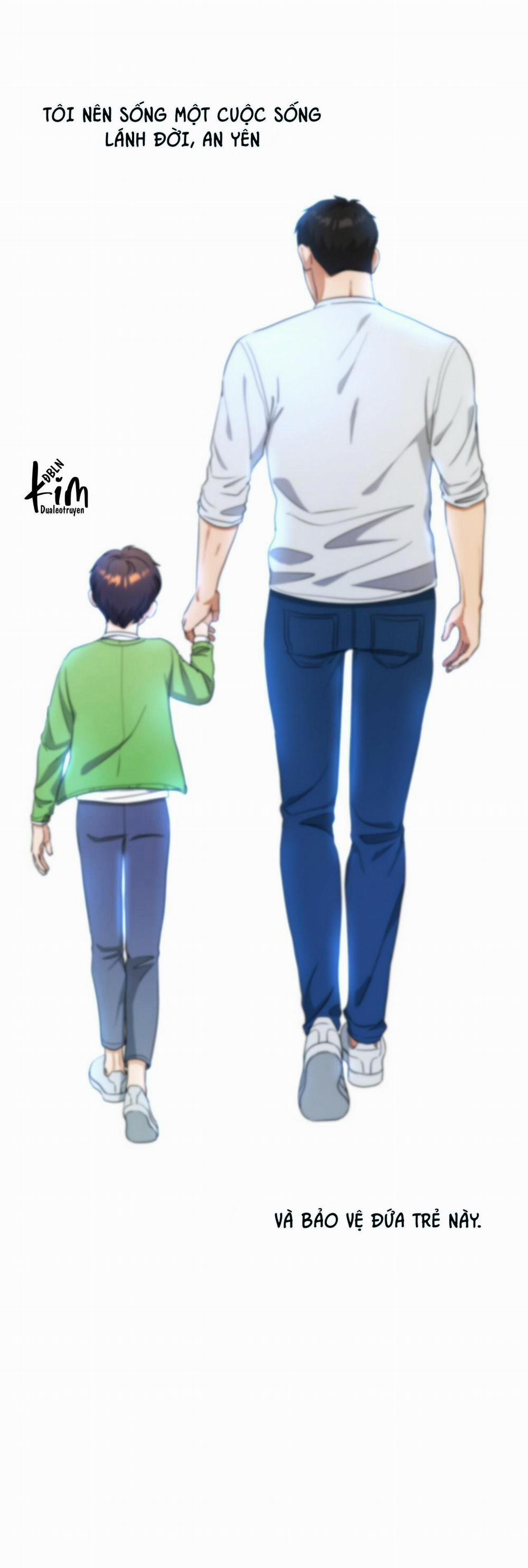 Kích Hoạt 24 trang 63