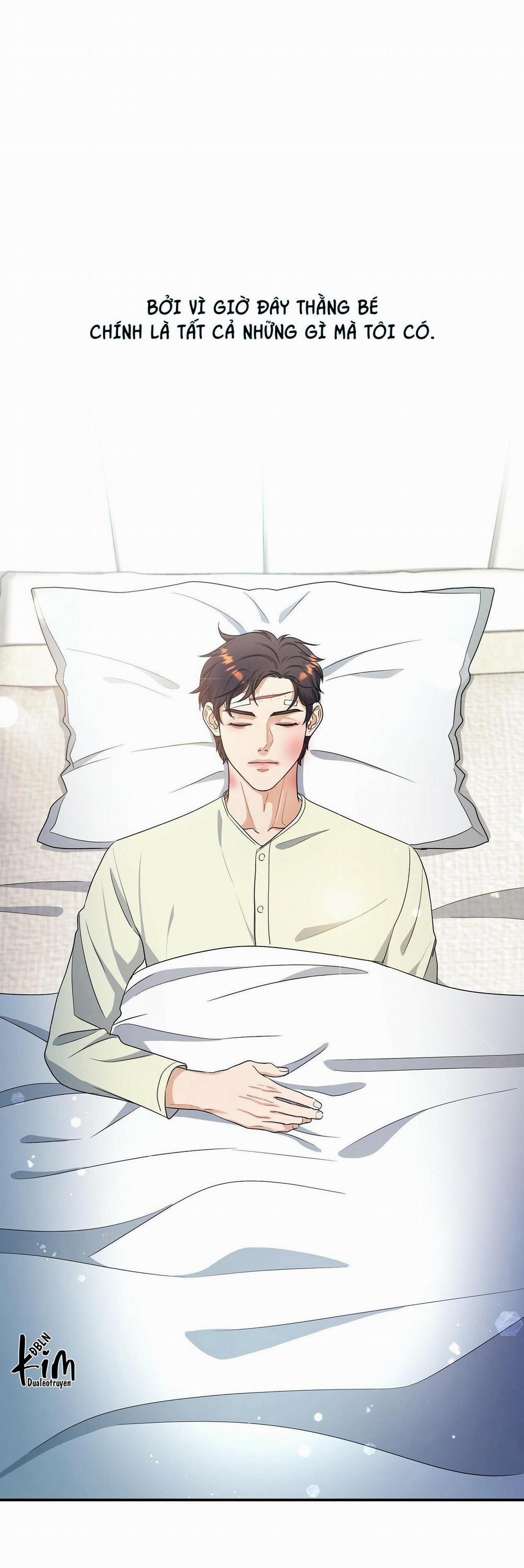 Kích Hoạt 24 trang 64