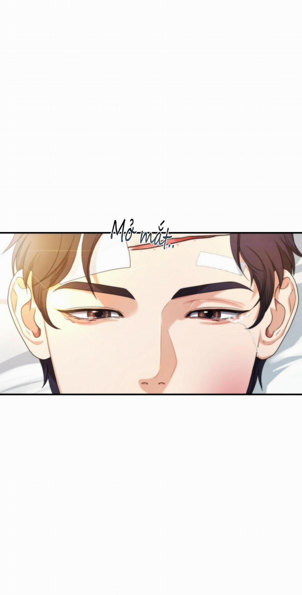 Kích Hoạt 24 trang 65