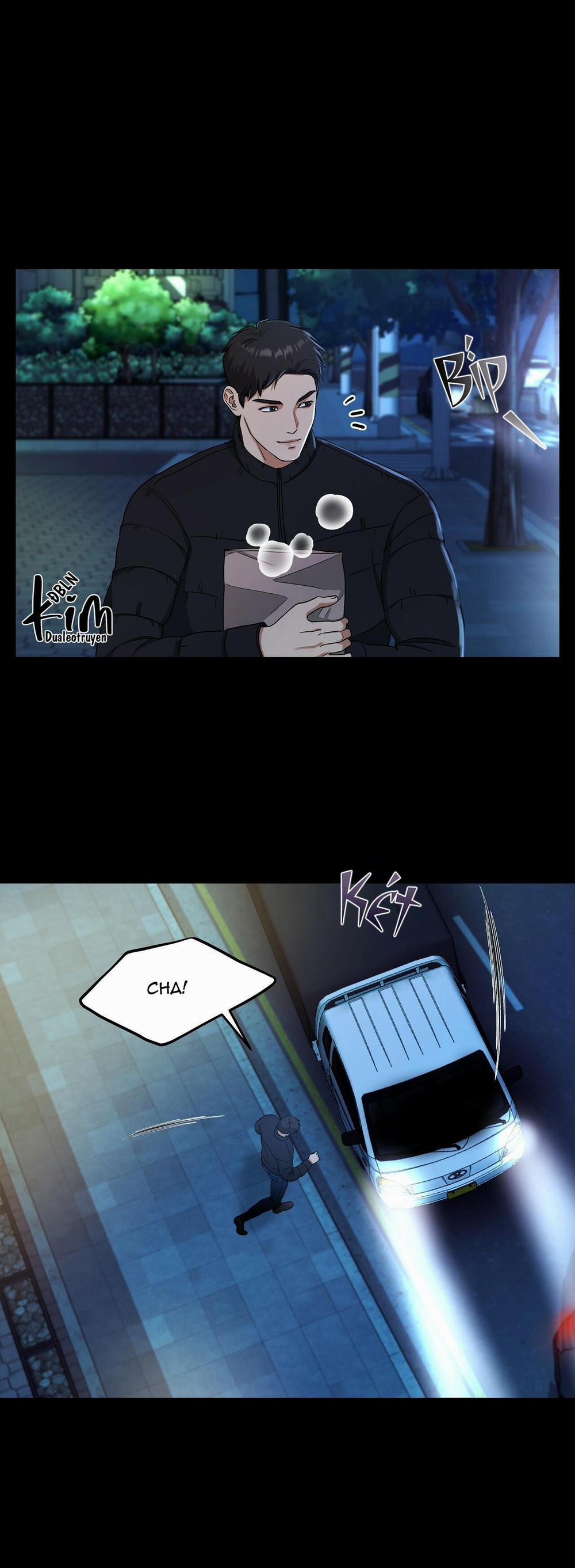 Kích Hoạt 24 trang 7