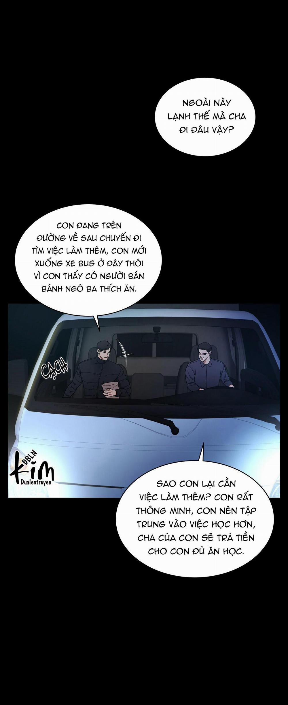 Kích Hoạt 24 trang 8