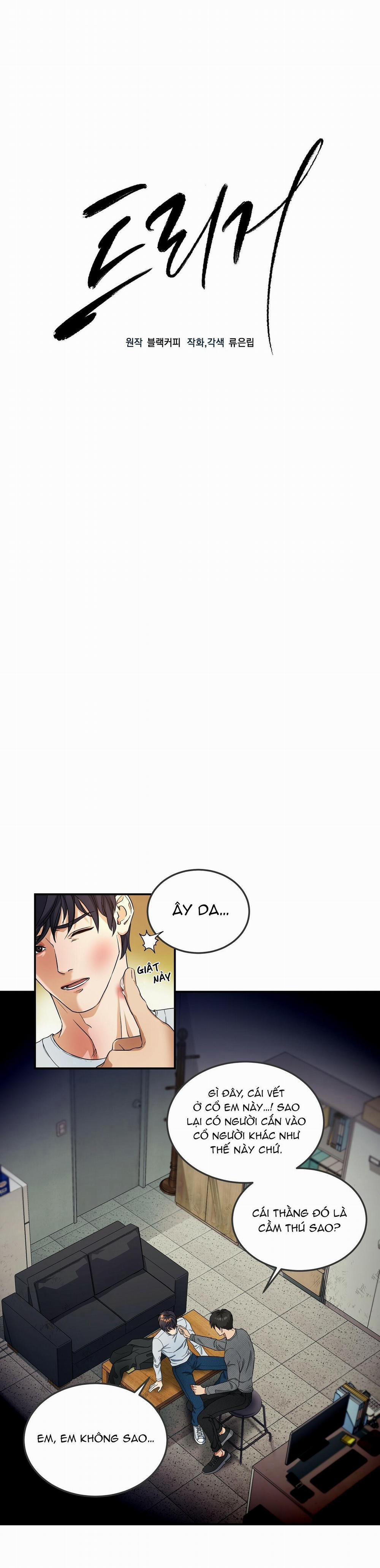 Kích Hoạt 3 trang 0