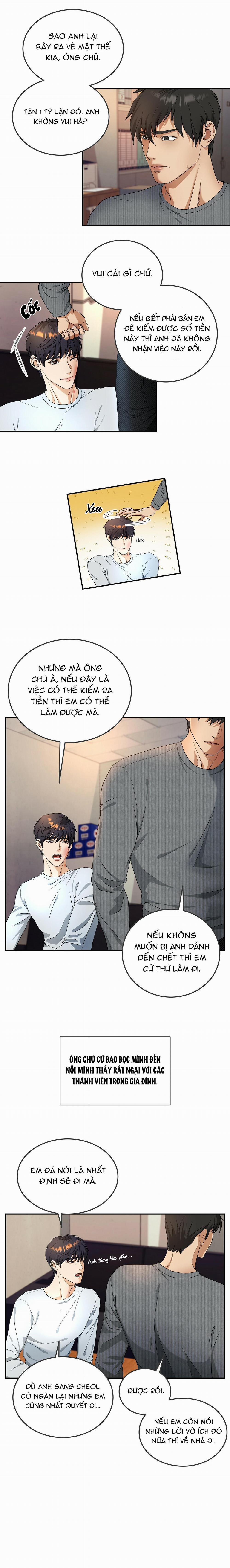 Kích Hoạt 3 trang 1