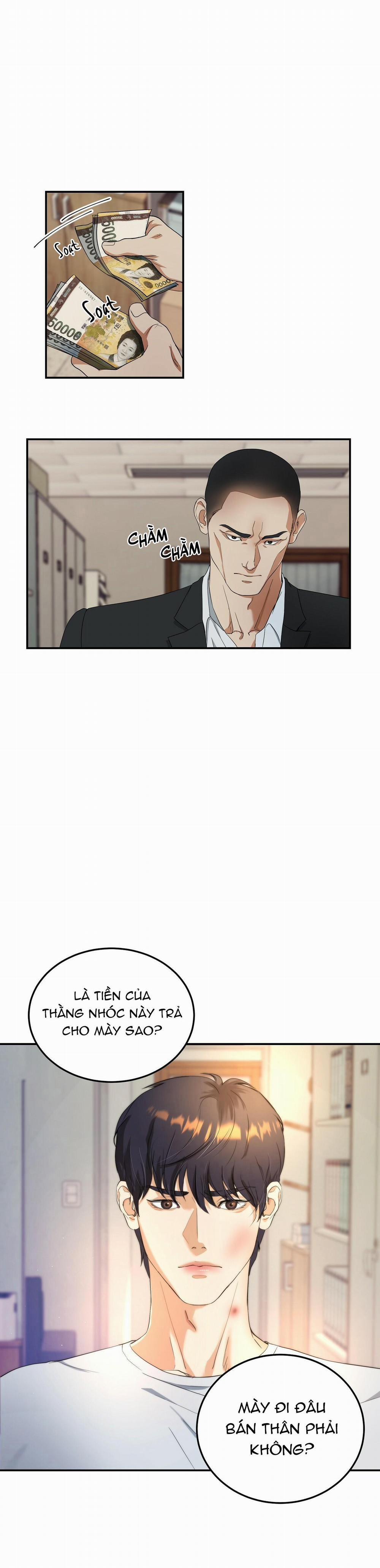 Kích Hoạt 3 trang 10