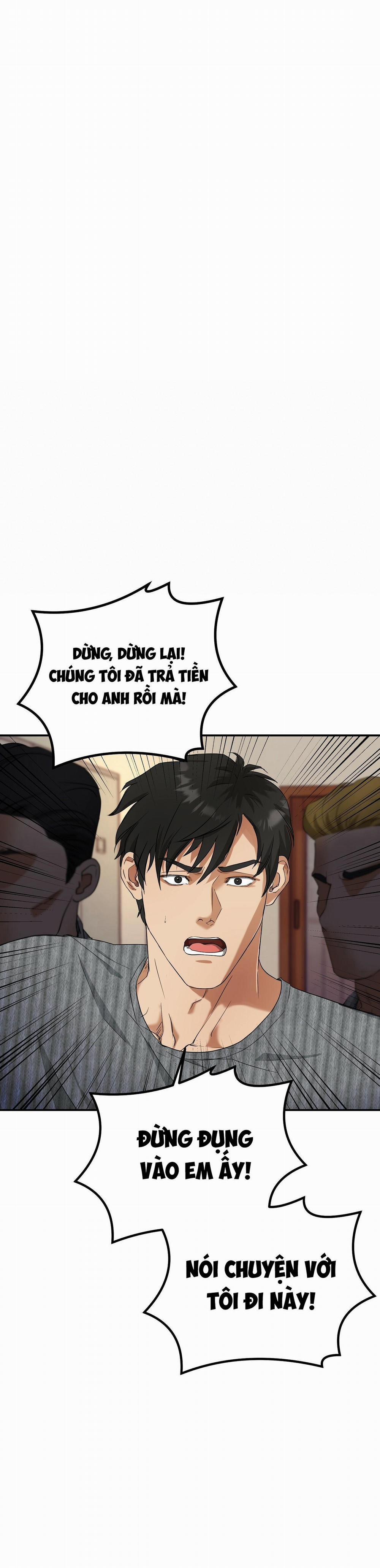 Kích Hoạt 3 trang 12