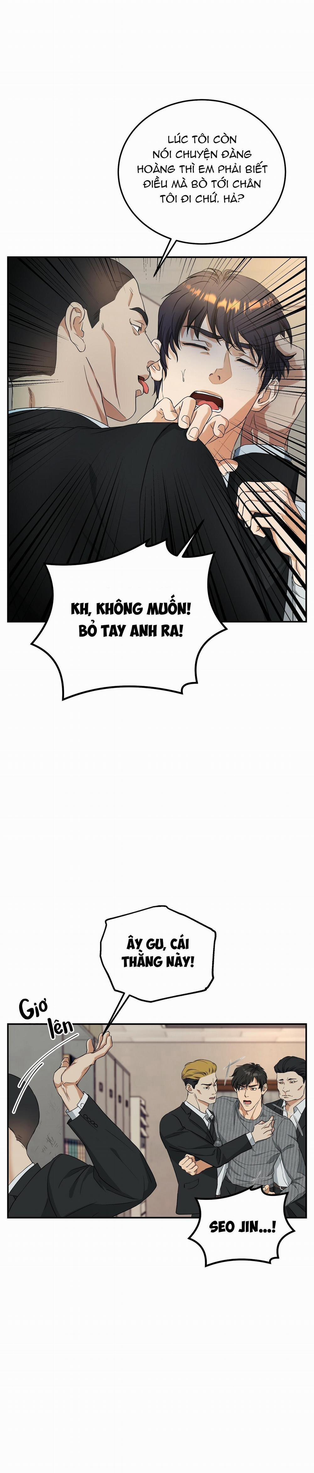 Kích Hoạt 3 trang 16