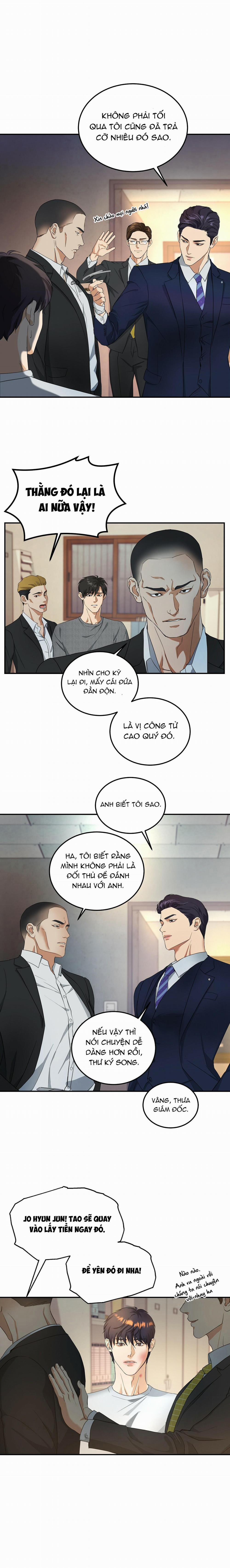 Kích Hoạt 3 trang 19