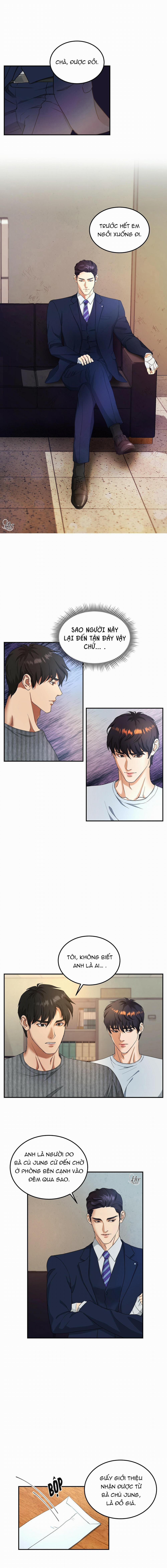 Kích Hoạt 3 trang 20