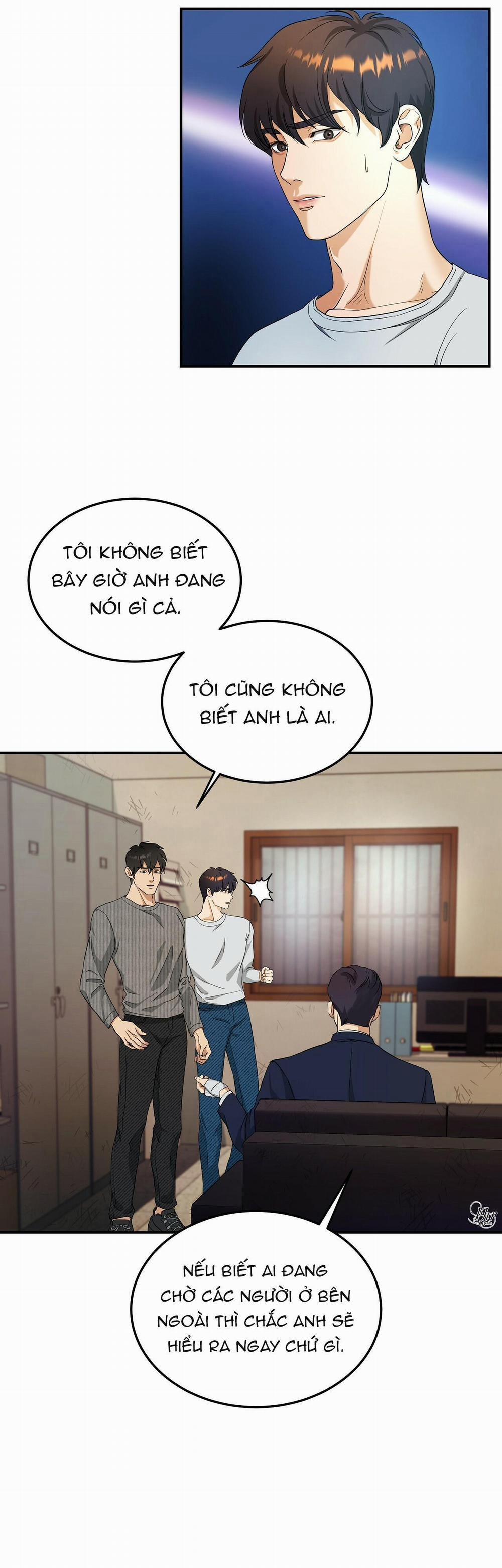 Kích Hoạt 3 trang 21