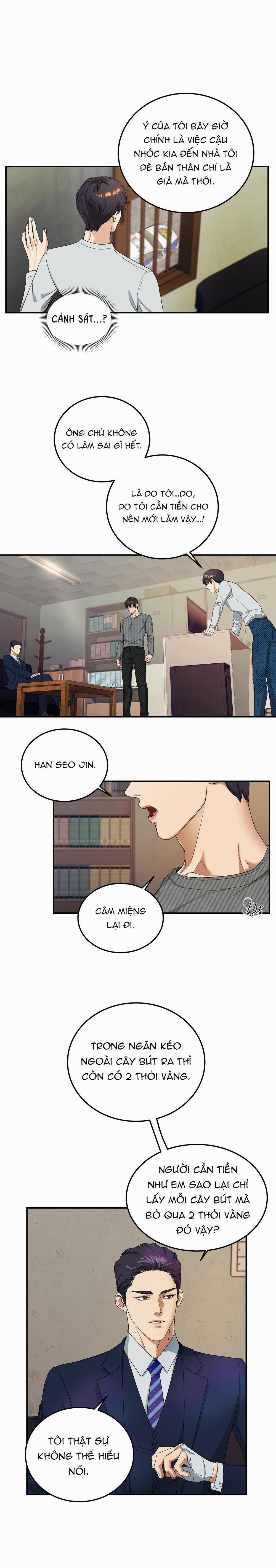 Kích Hoạt 3 trang 22