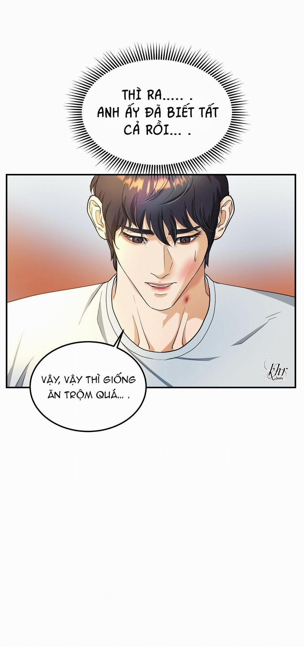 Kích Hoạt 3 trang 23