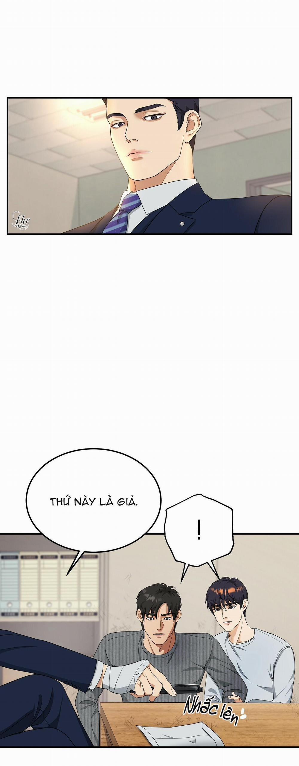 Kích Hoạt 3 trang 25