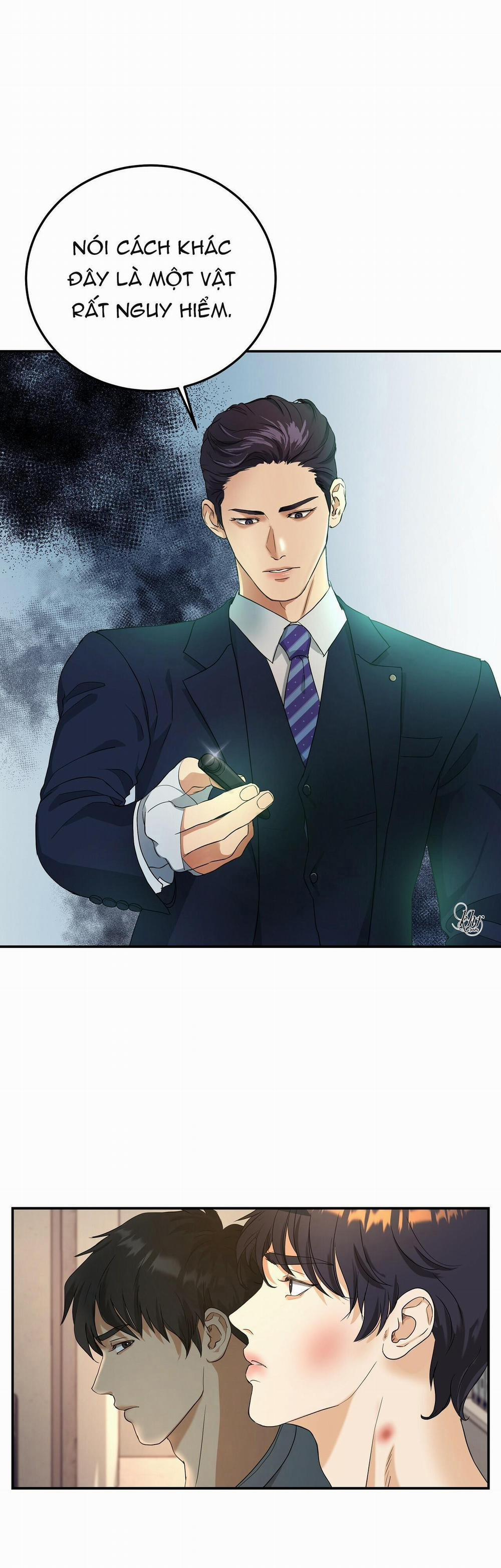 Kích Hoạt 3 trang 26