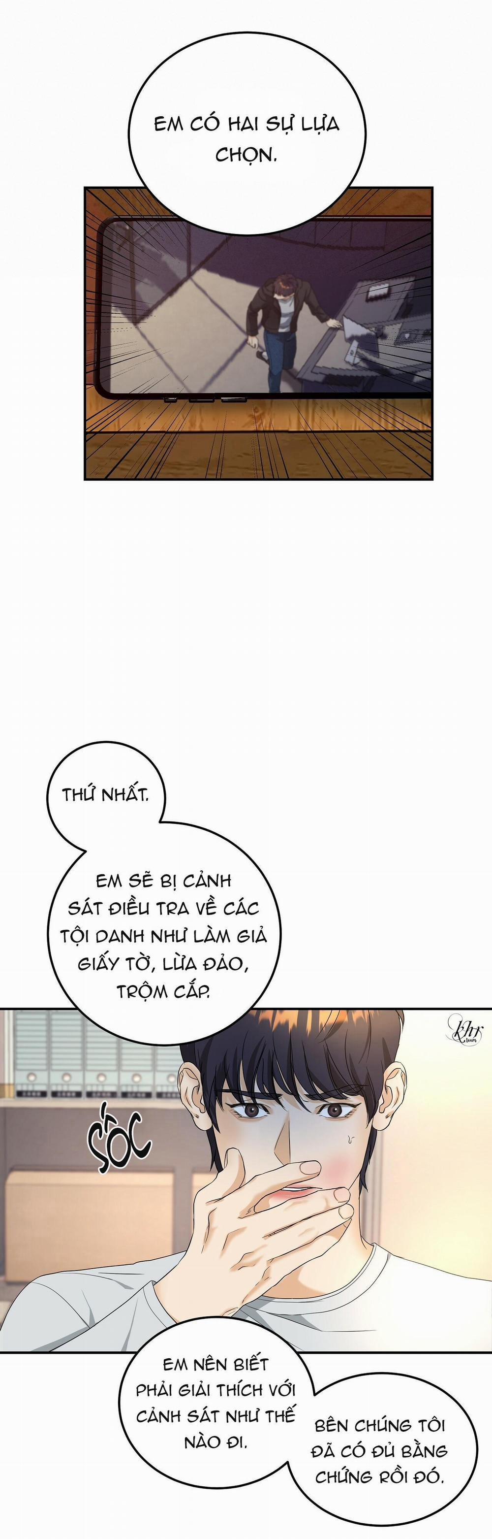 Kích Hoạt 3 trang 28