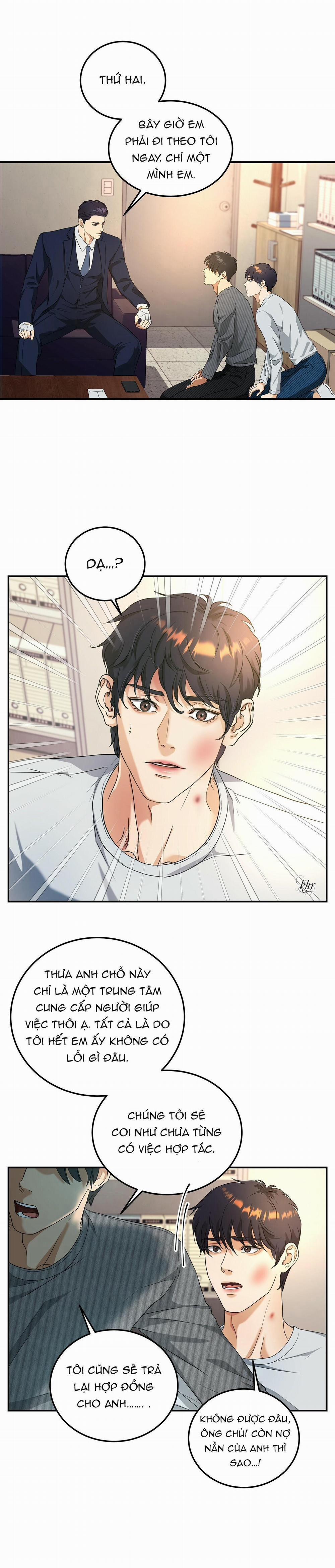 Kích Hoạt 3 trang 29