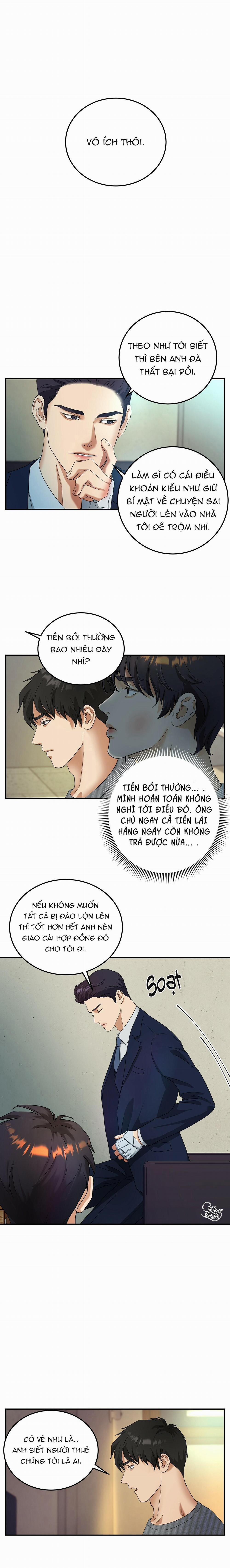 Kích Hoạt 3 trang 30