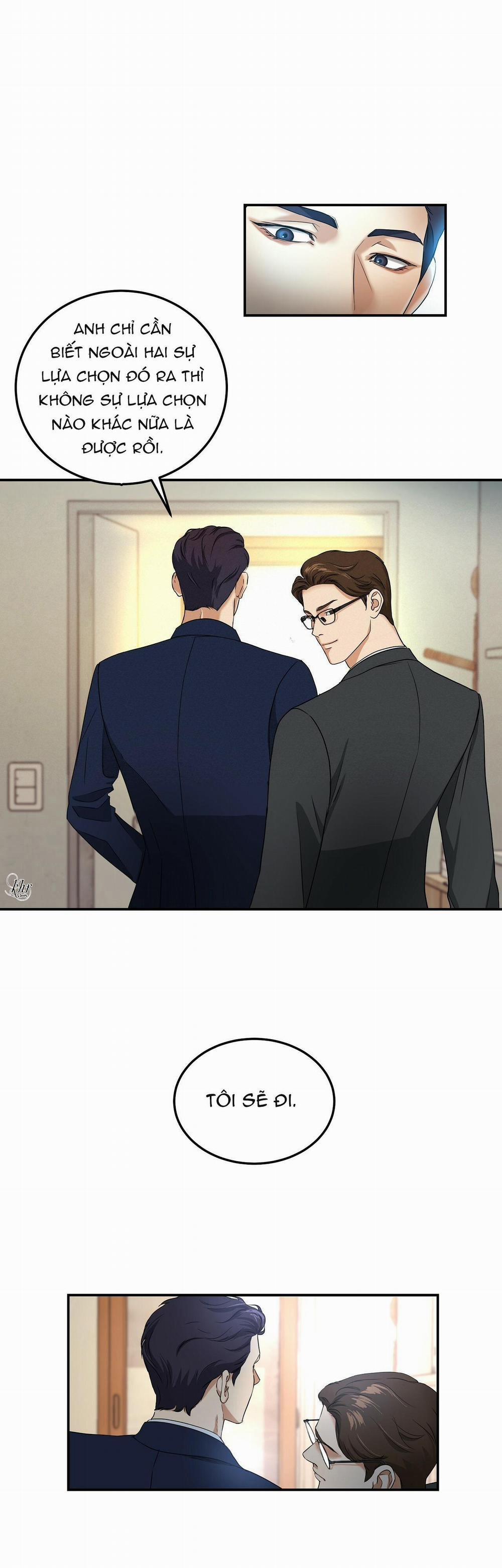 Kích Hoạt 3 trang 31