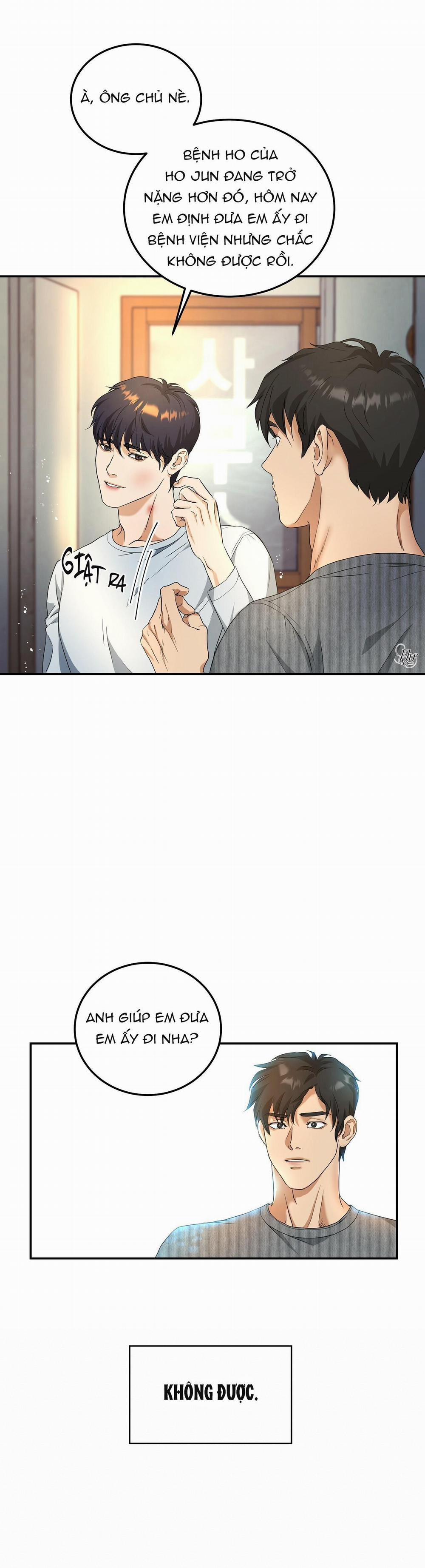 Kích Hoạt 3 trang 34