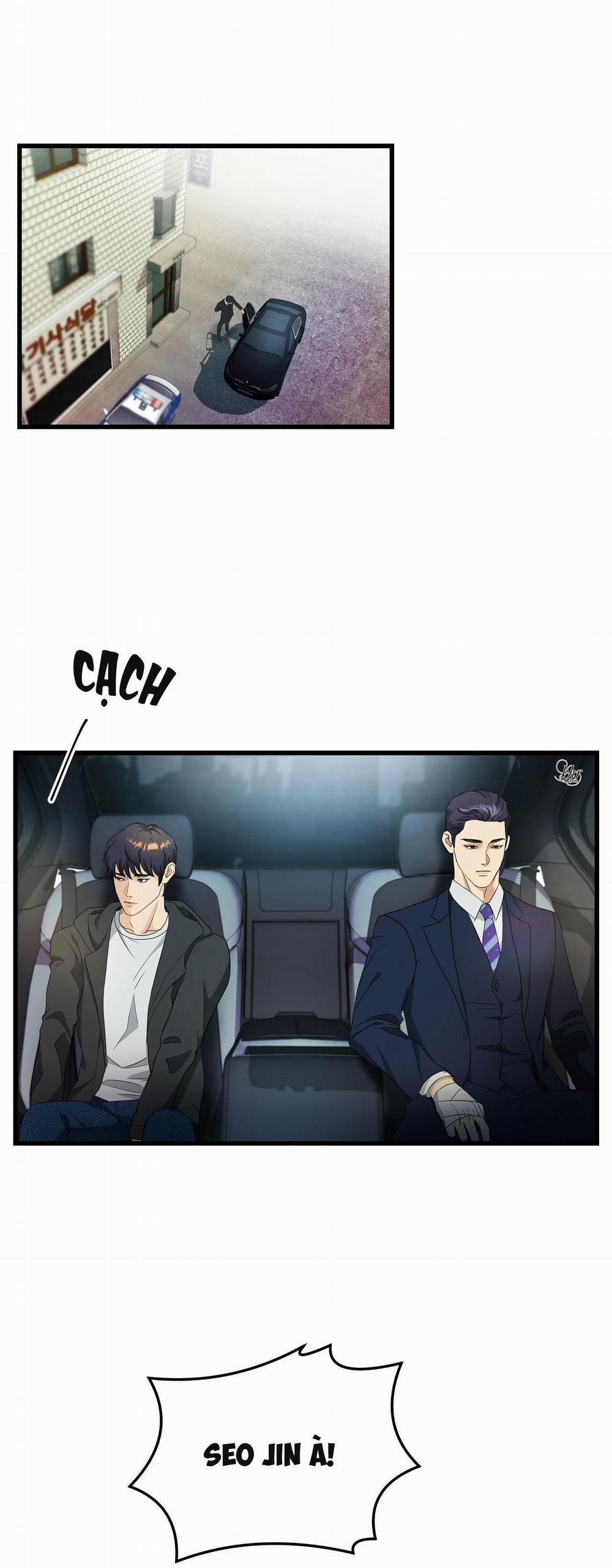 Kích Hoạt 3 trang 36