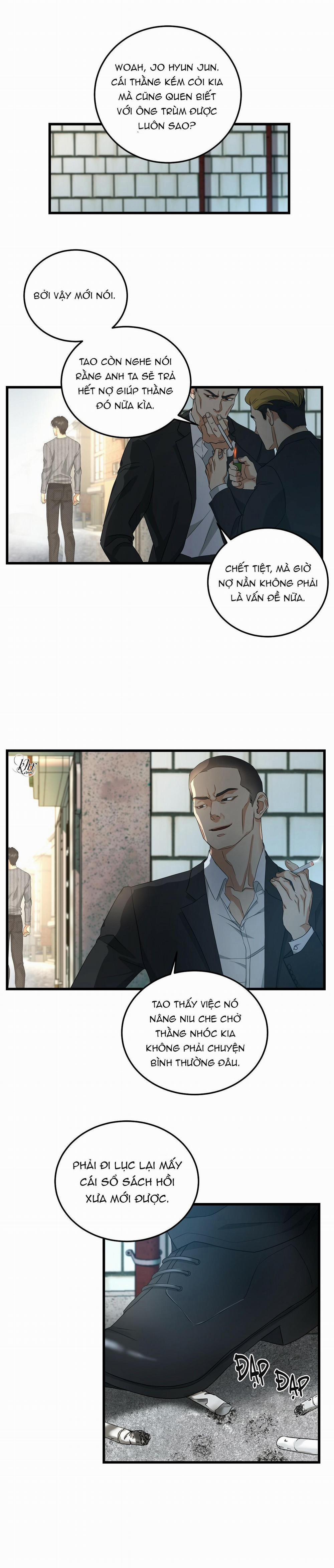 Kích Hoạt 3 trang 38