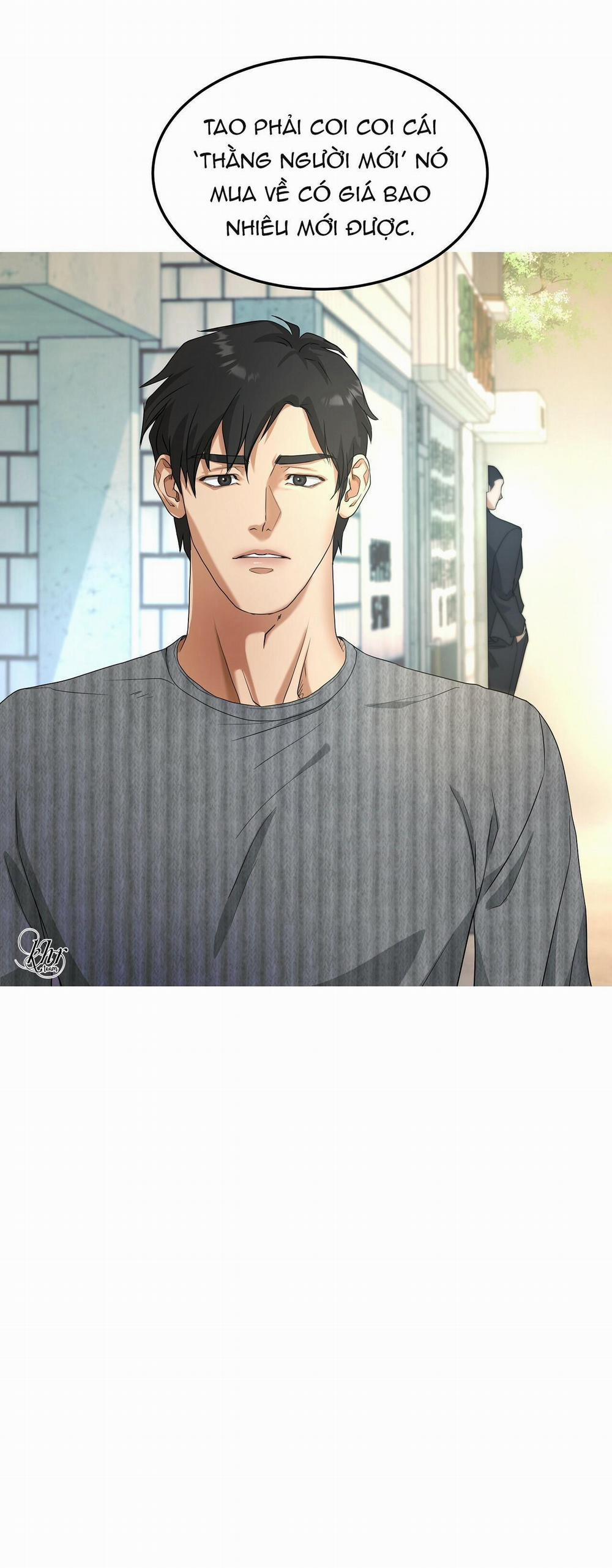 Kích Hoạt 3 trang 39