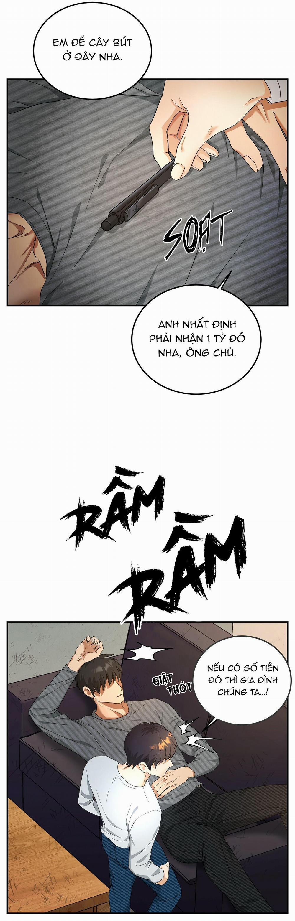 Kích Hoạt 3 trang 4