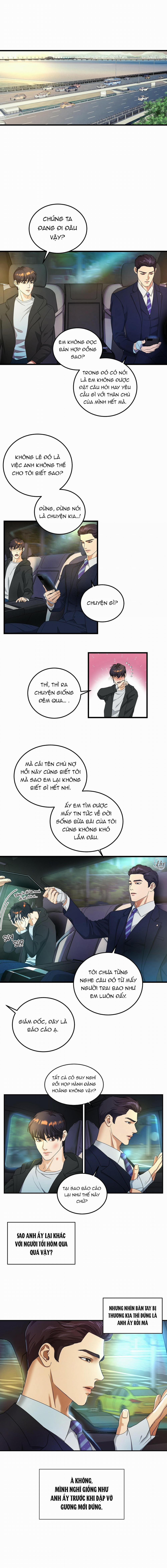 Kích Hoạt 3 trang 40