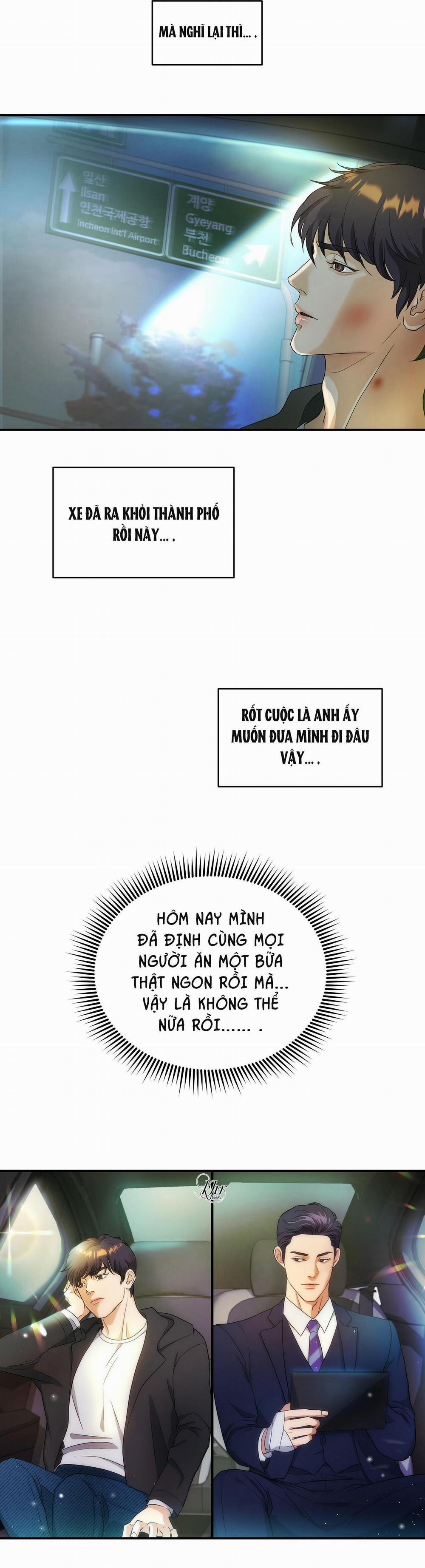 Kích Hoạt 3 trang 41