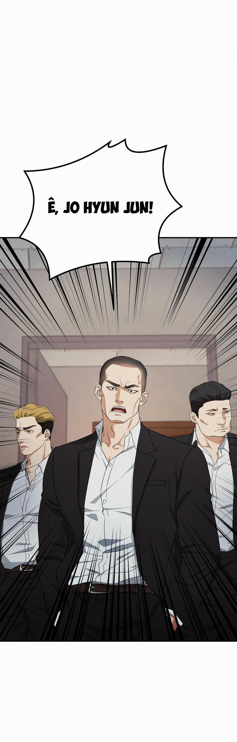 Kích Hoạt 3 trang 5