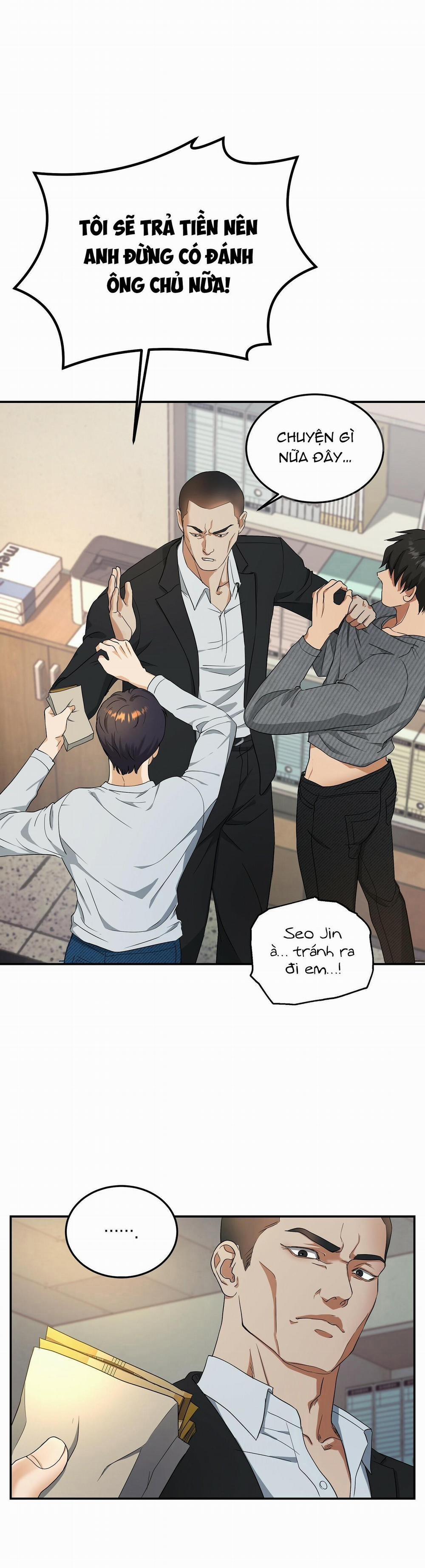 Kích Hoạt 3 trang 9