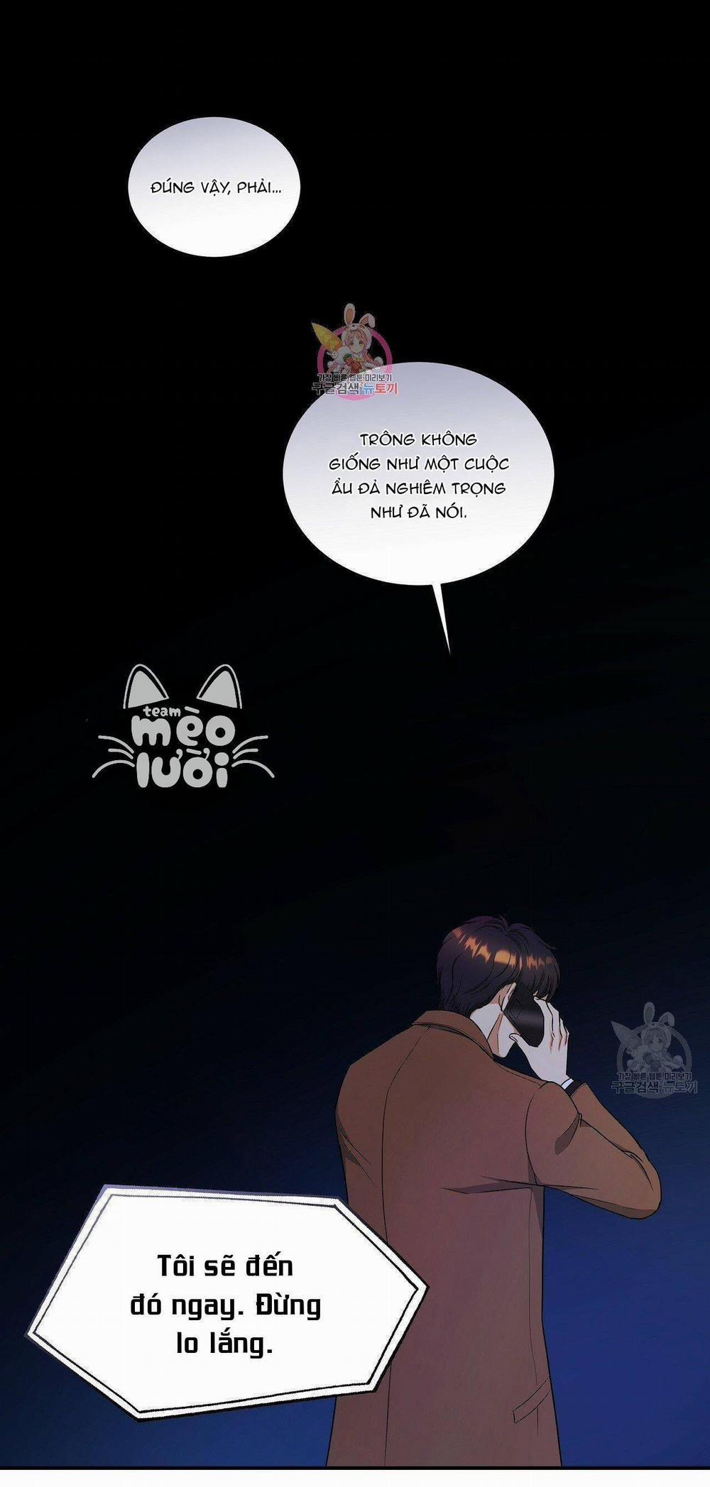 Kích Hoạt 34 trang 1