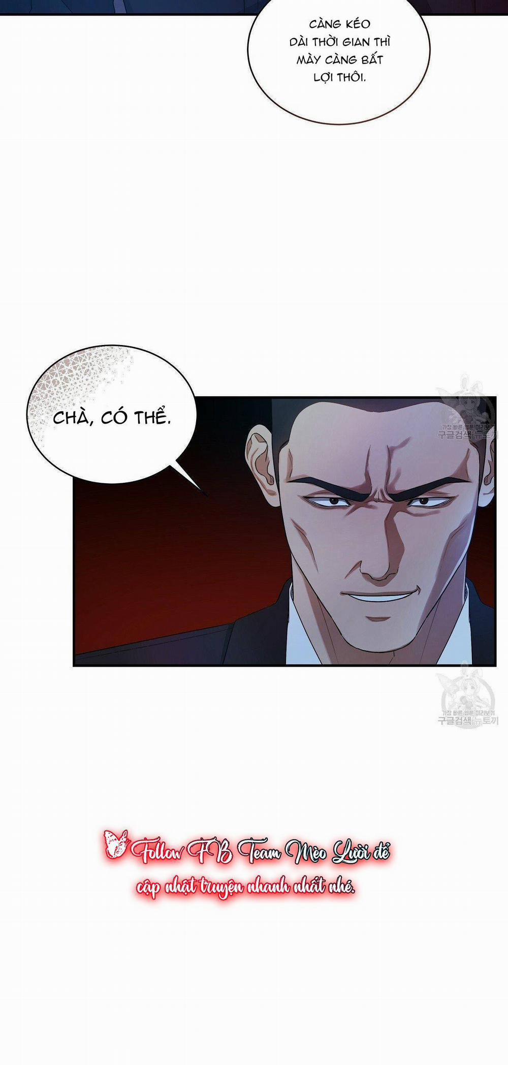 Kích Hoạt 34 trang 10