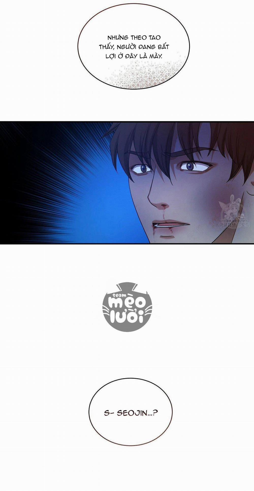 Kích Hoạt 34 trang 11