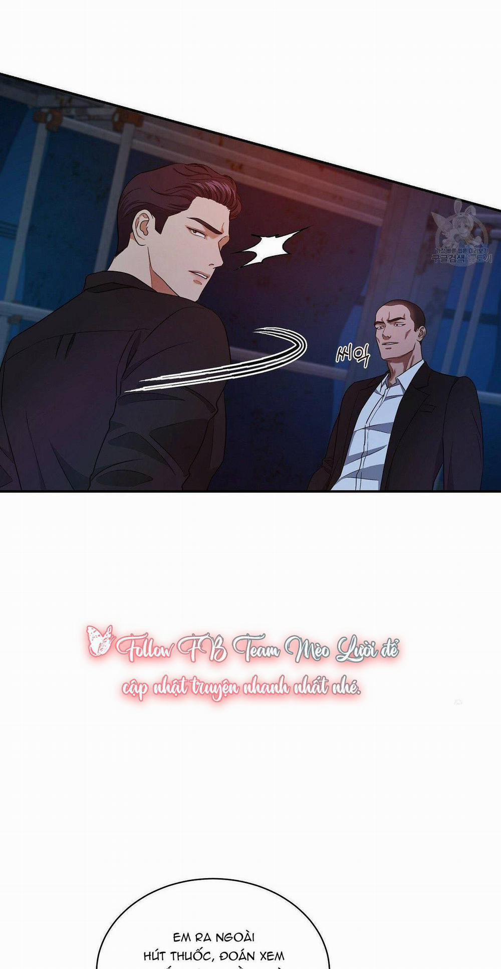 Kích Hoạt 34 trang 12